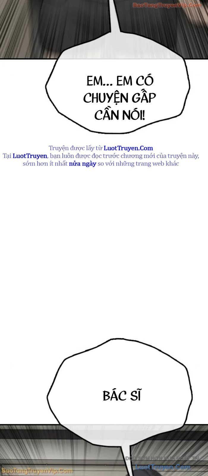 Ngày Tận Thế Đã Đến Chap 36 - Next Chap 37