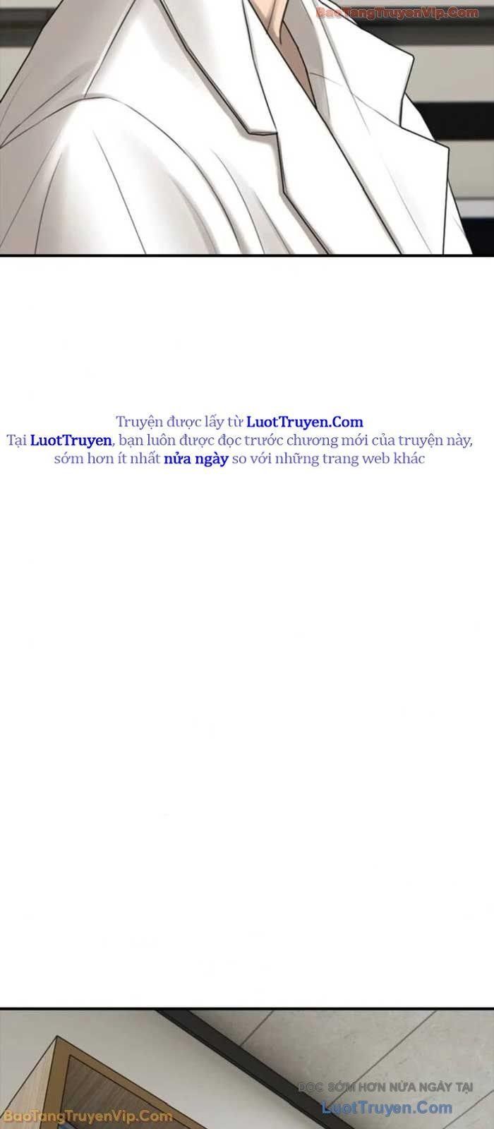 Ngày Tận Thế Đã Đến Chap 36 - Next Chap 37