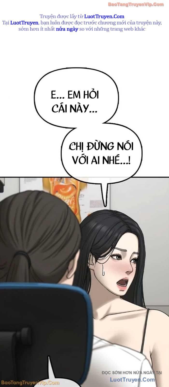 Ngày Tận Thế Đã Đến Chap 36 - Next Chap 37