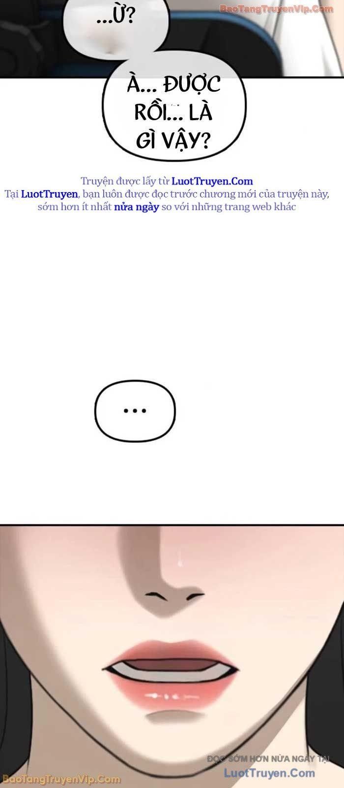 Ngày Tận Thế Đã Đến Chap 36 - Next Chap 37