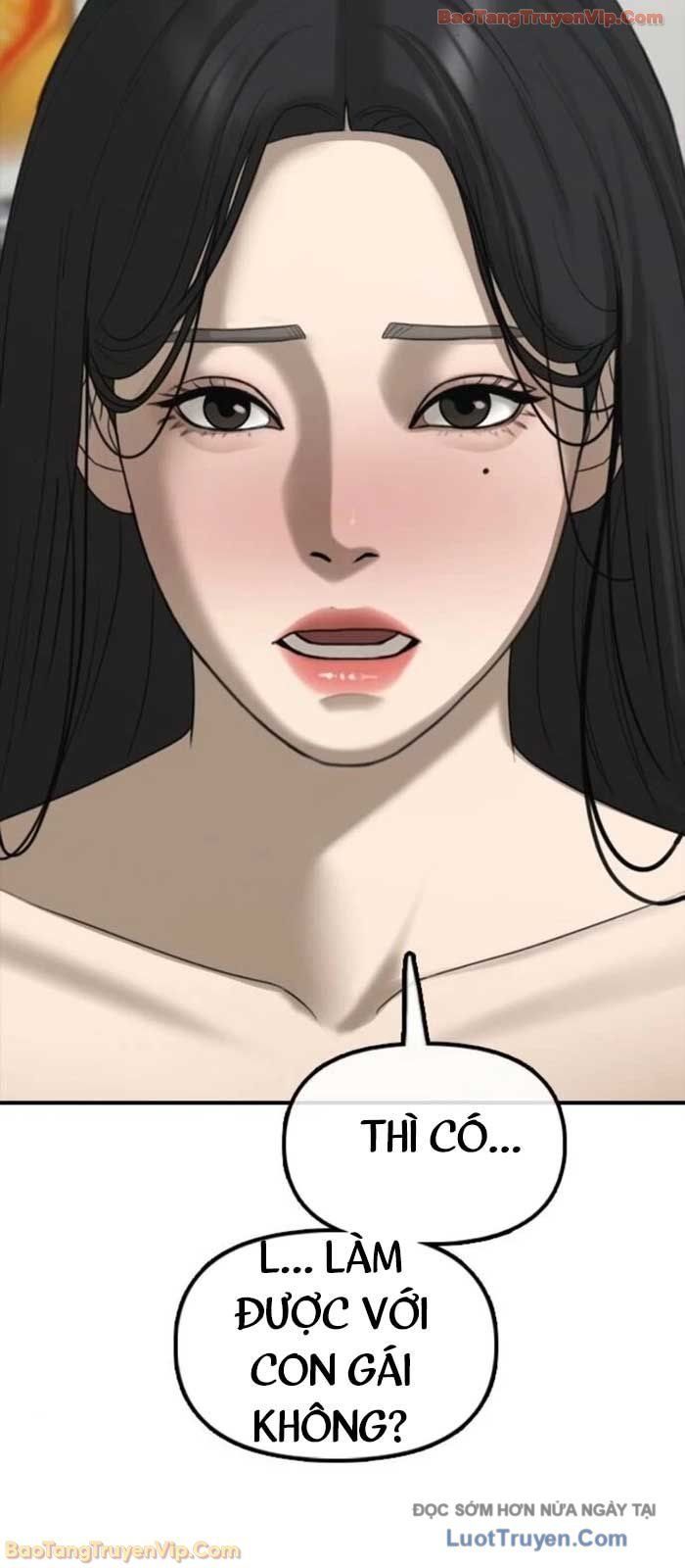 Ngày Tận Thế Đã Đến Chap 36 - Next Chap 37