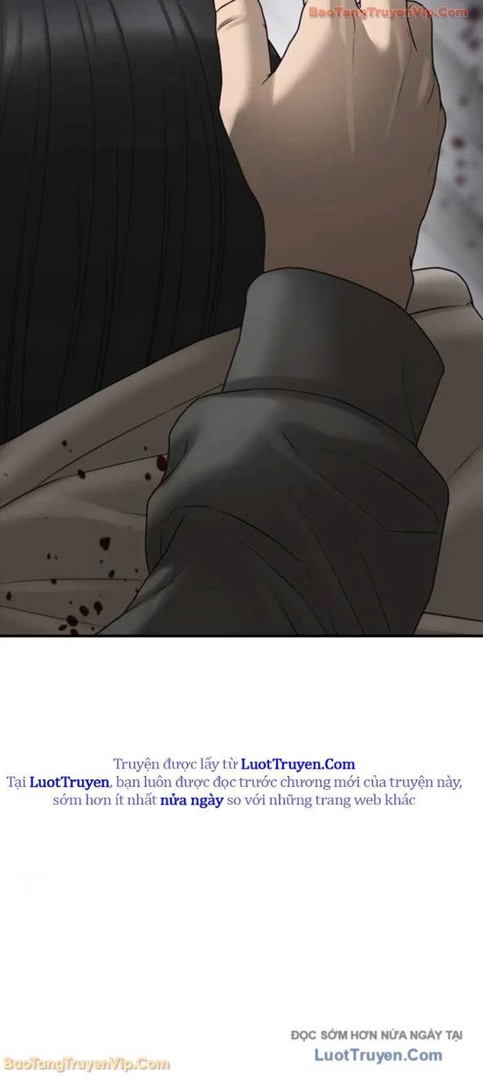 Ngày Tận Thế Đã Đến Chap 36 - Next Chap 37