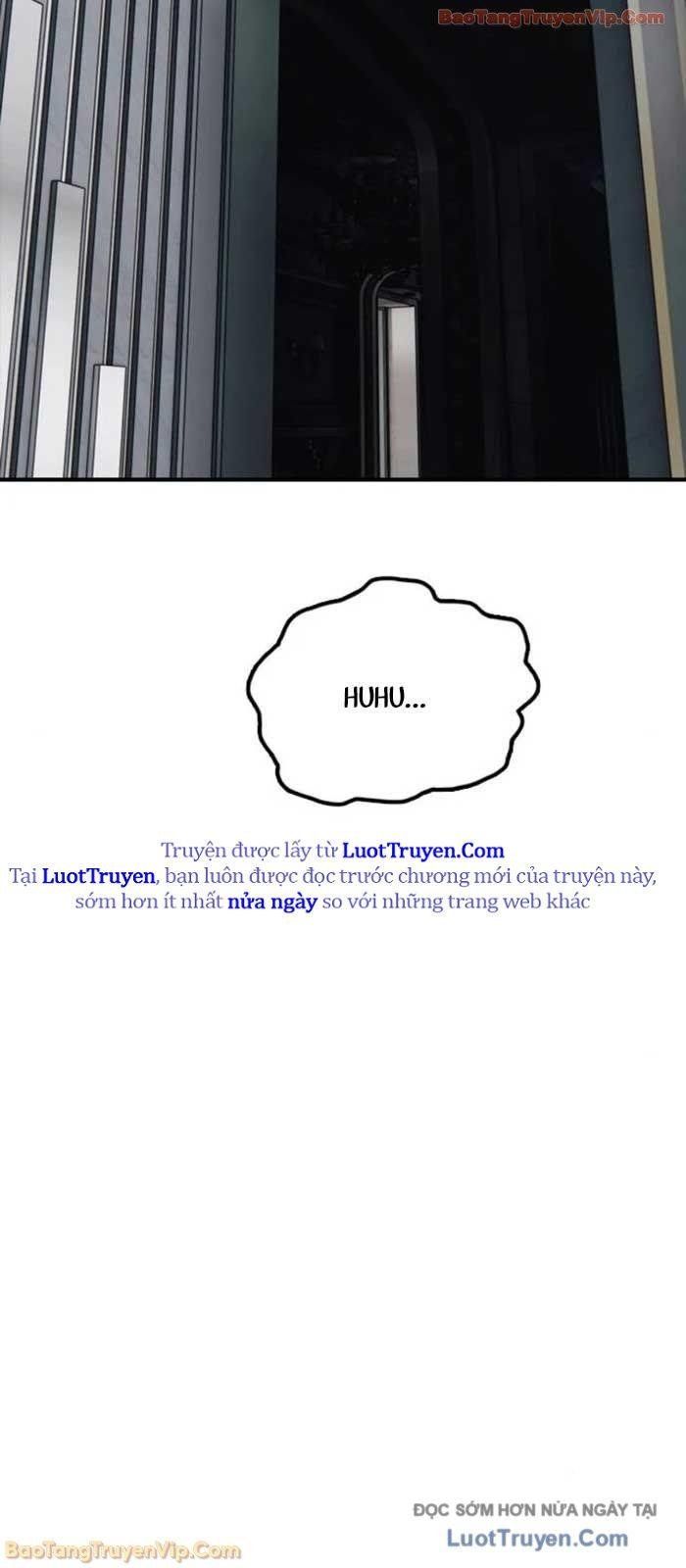 Ngày Tận Thế Đã Đến Chap 36 - Next Chap 37