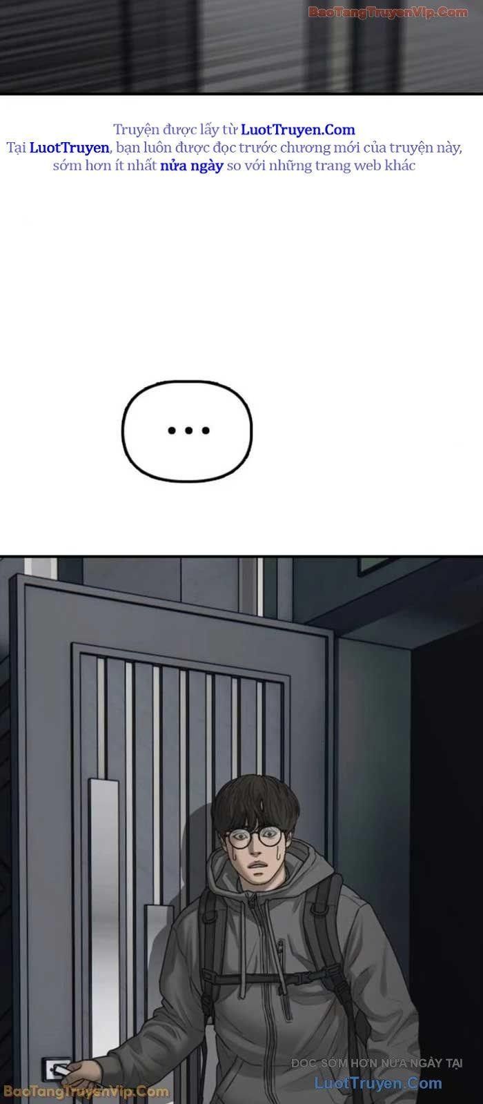 Ngày Tận Thế Đã Đến Chap 36 - Next Chap 37