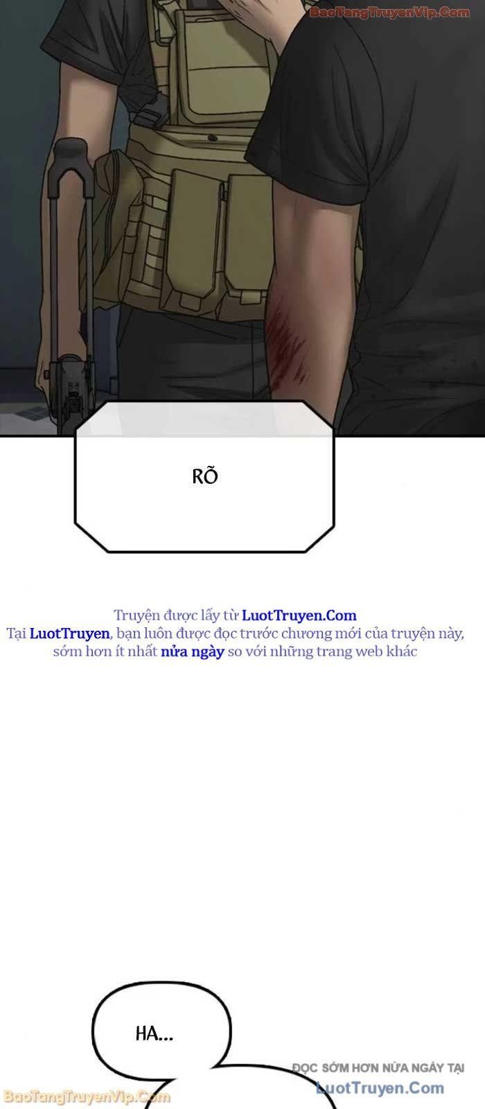 Ngày Tận Thế Đã Đến Chap 36 - Next Chap 37