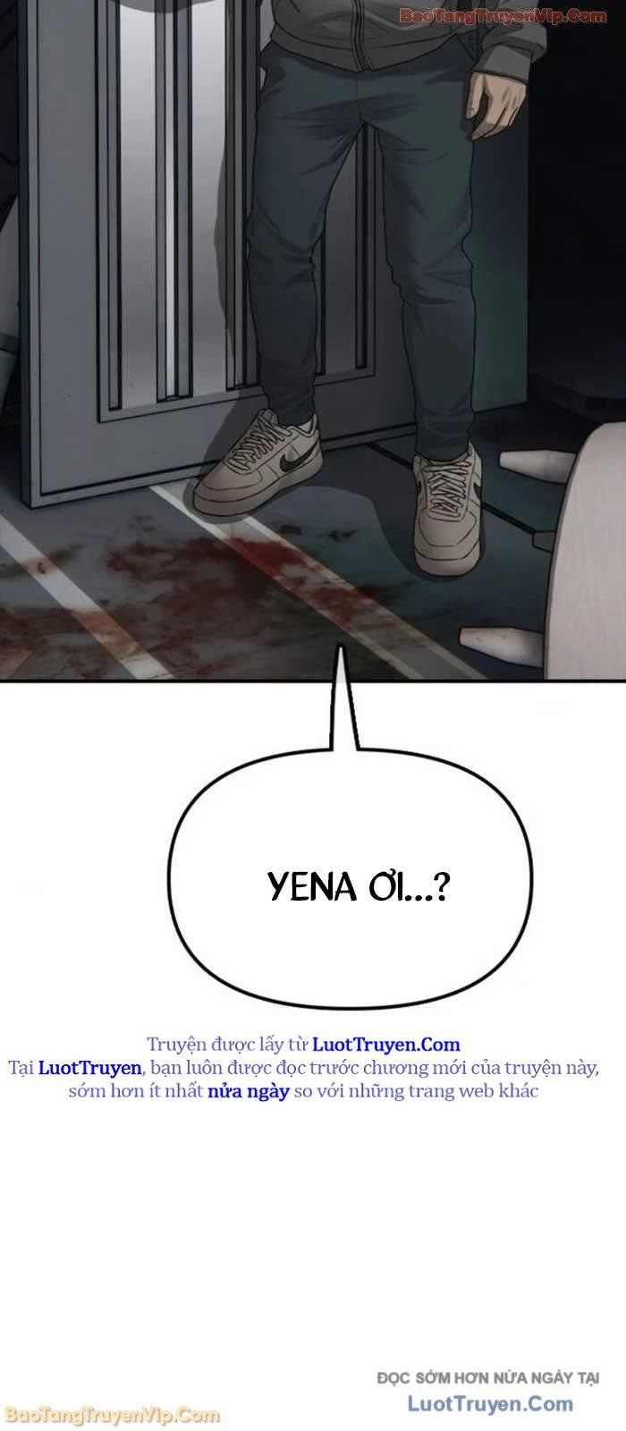 Ngày Tận Thế Đã Đến Chap 36 - Next Chap 37