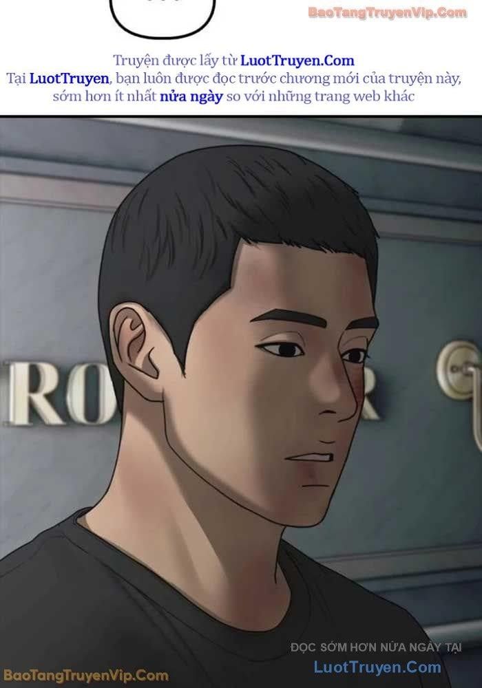 Ngày Tận Thế Đã Đến Chap 36 - Next Chap 37