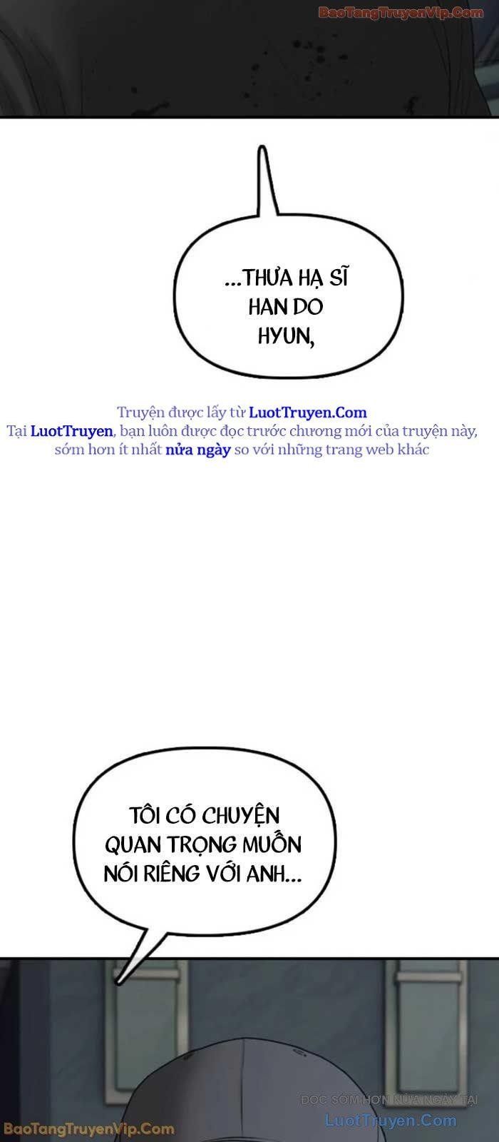 Ngày Tận Thế Đã Đến Chap 36 - Next Chap 37