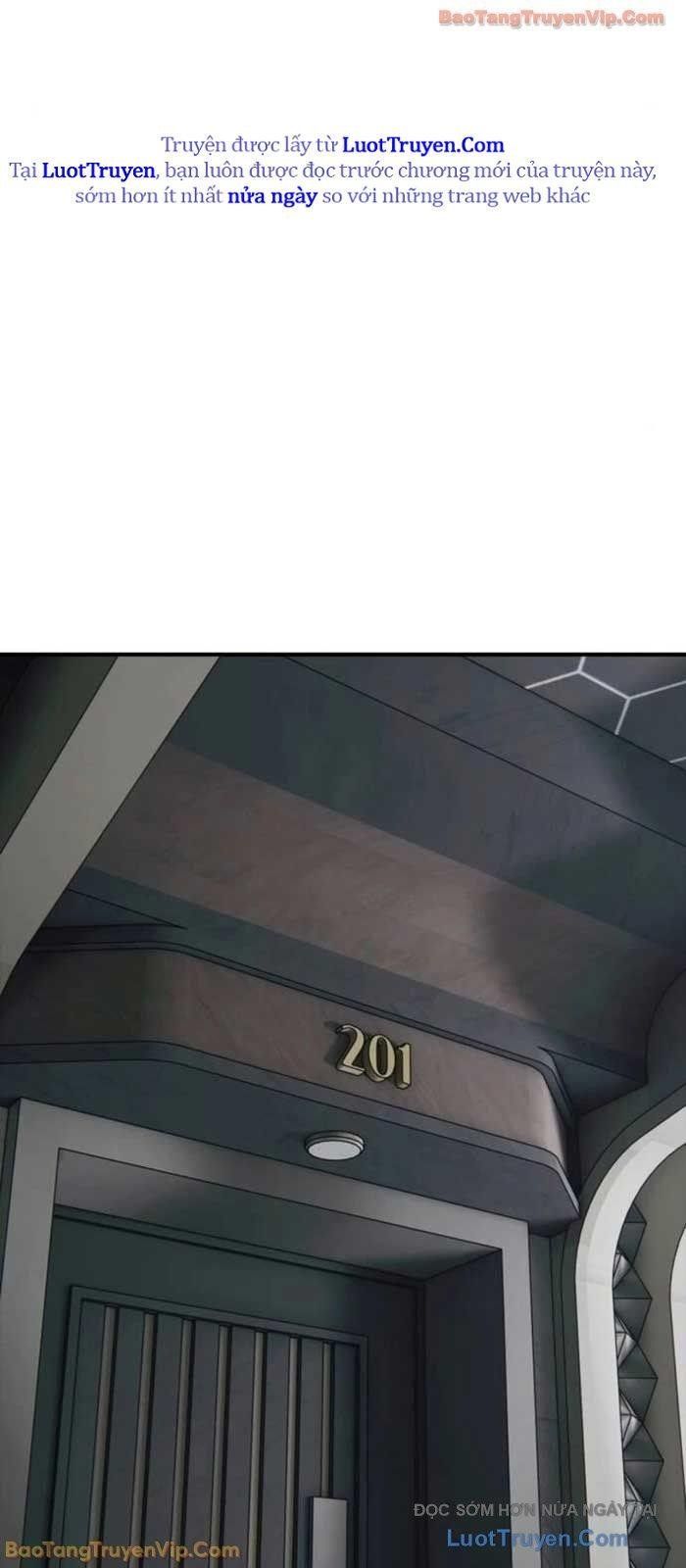 Ngày Tận Thế Đã Đến Chap 36 - Next Chap 37