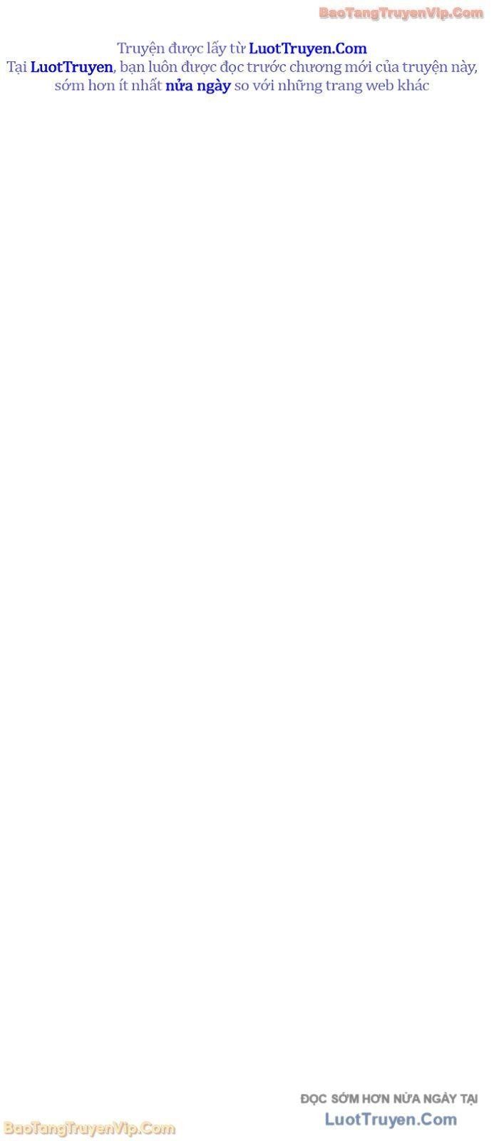 Ngày Tận Thế Đã Đến Chap 36 - Next Chap 37