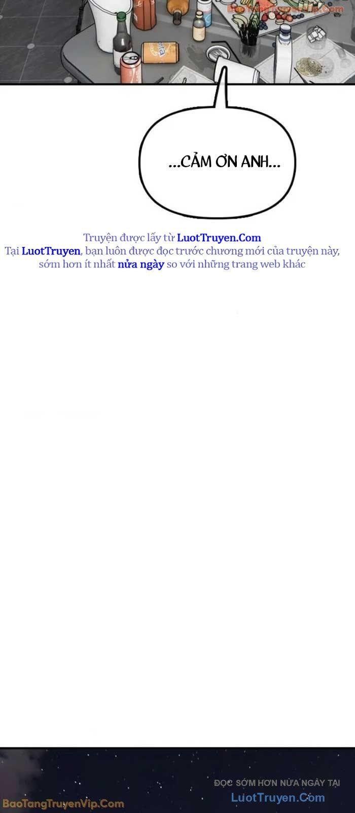 Ngày Tận Thế Đã Đến Chap 36 - Next Chap 37