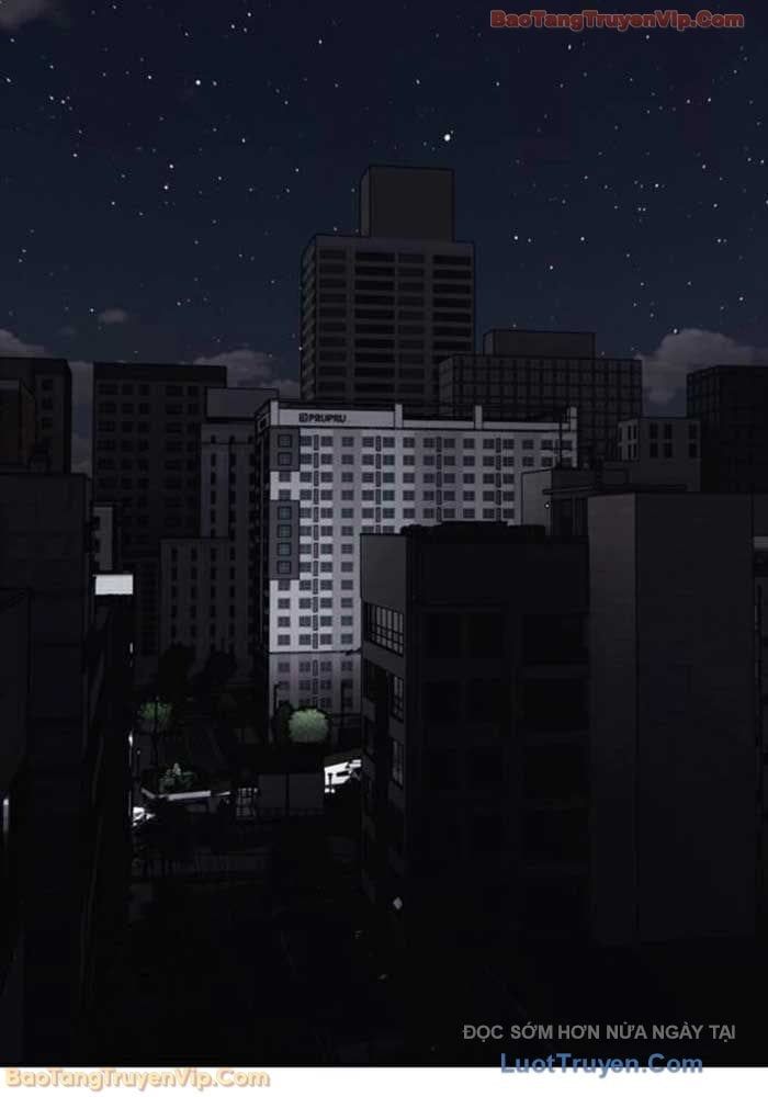 Ngày Tận Thế Đã Đến Chap 36 - Next Chap 37