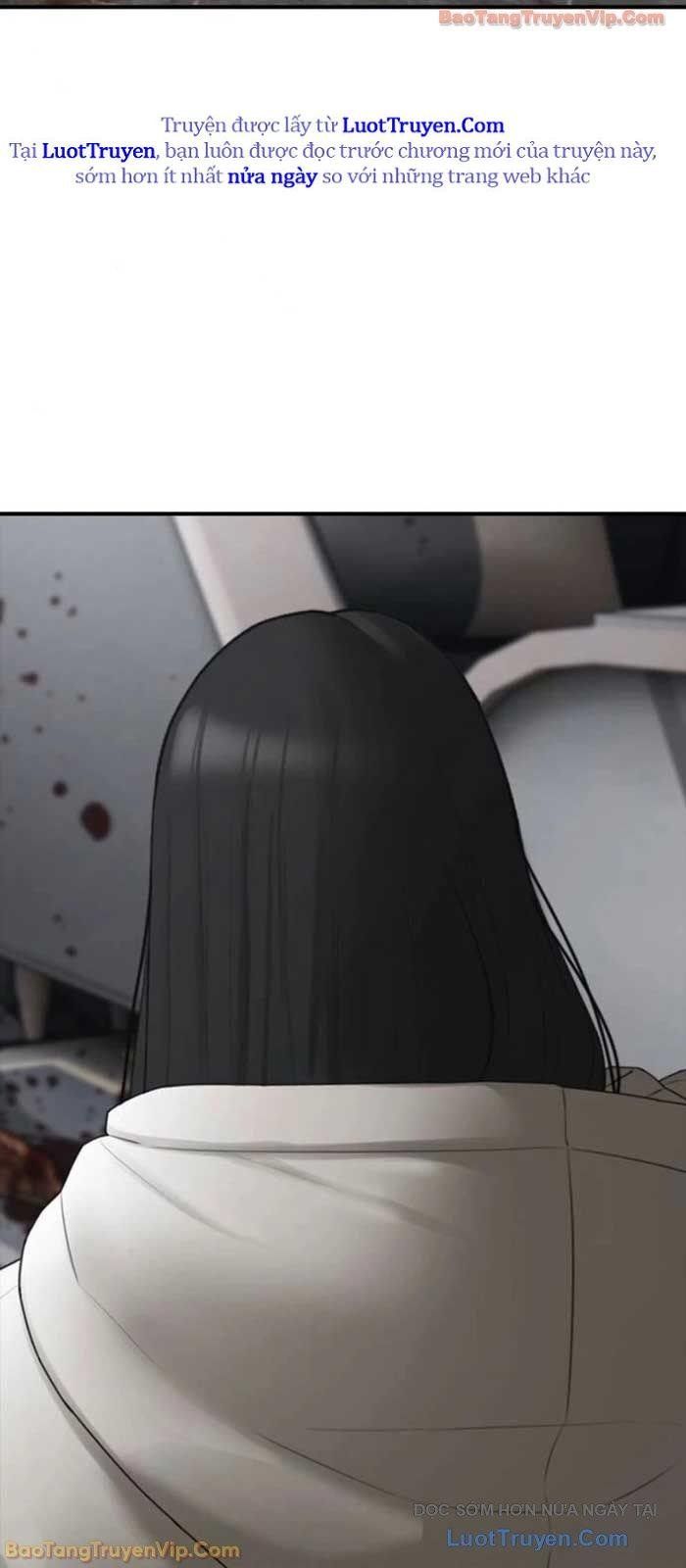 Ngày Tận Thế Đã Đến Chap 36 - Next Chap 37