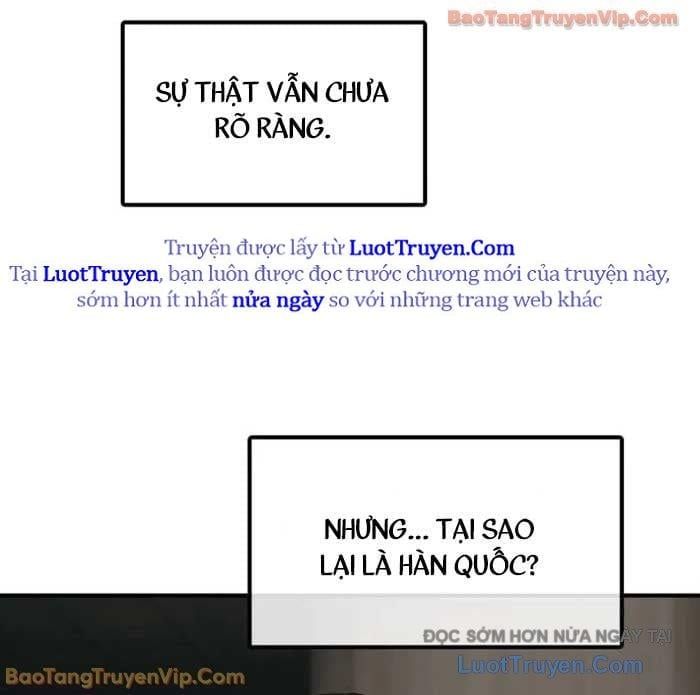 Ngày Tận Thế Đã Đến Chap 36 - Next Chap 37