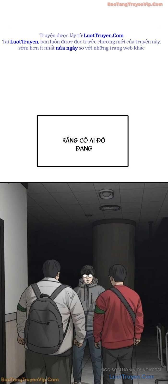 Ngày Tận Thế Đã Đến Chap 36 - Next Chap 37