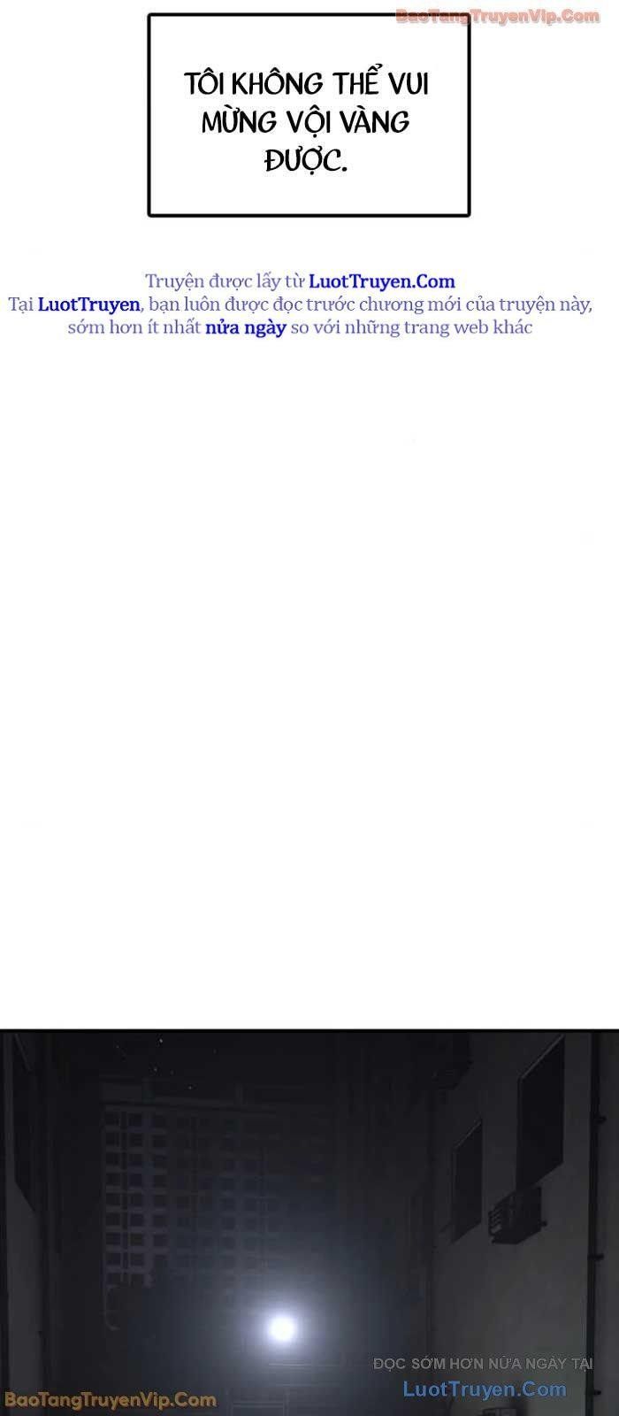 Ngày Tận Thế Đã Đến Chap 36 - Next Chap 37