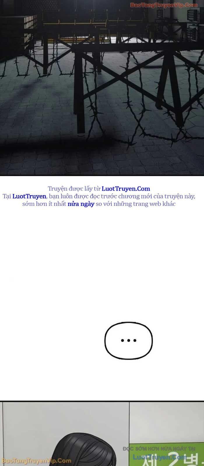 Ngày Tận Thế Đã Đến Chap 36 - Next Chap 37