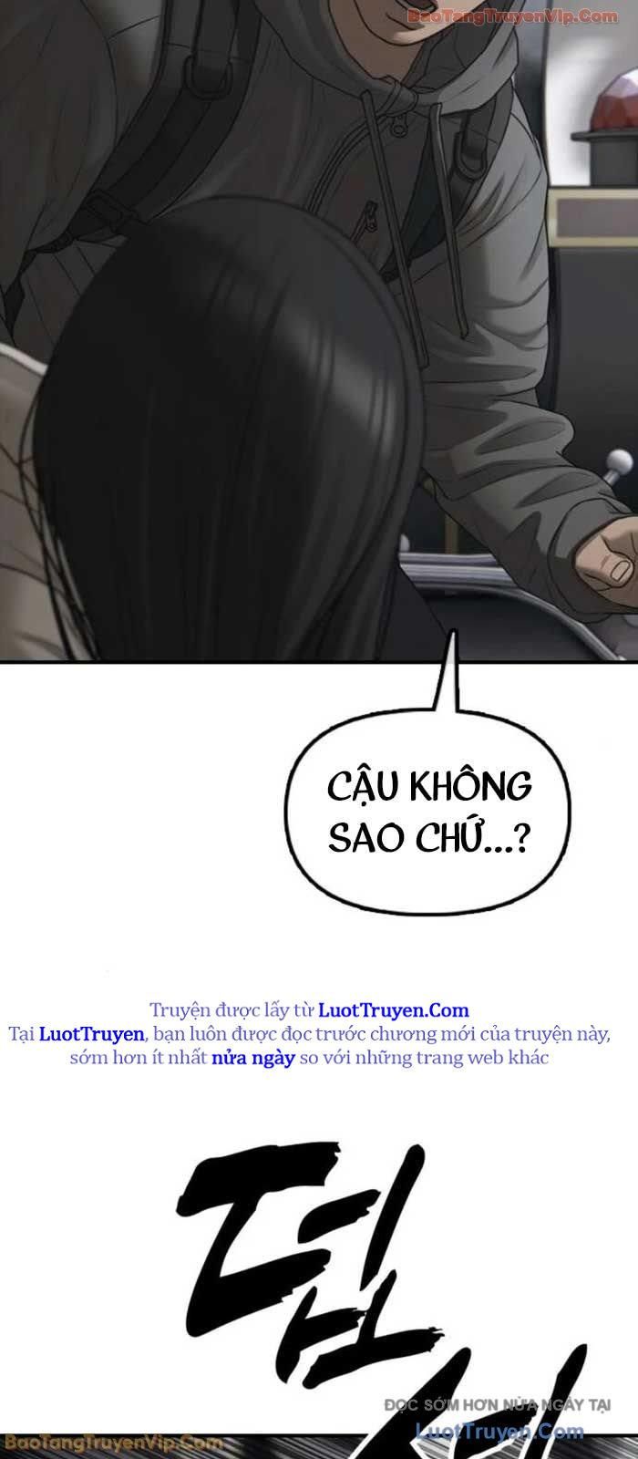 Ngày Tận Thế Đã Đến Chap 36 - Next Chap 37