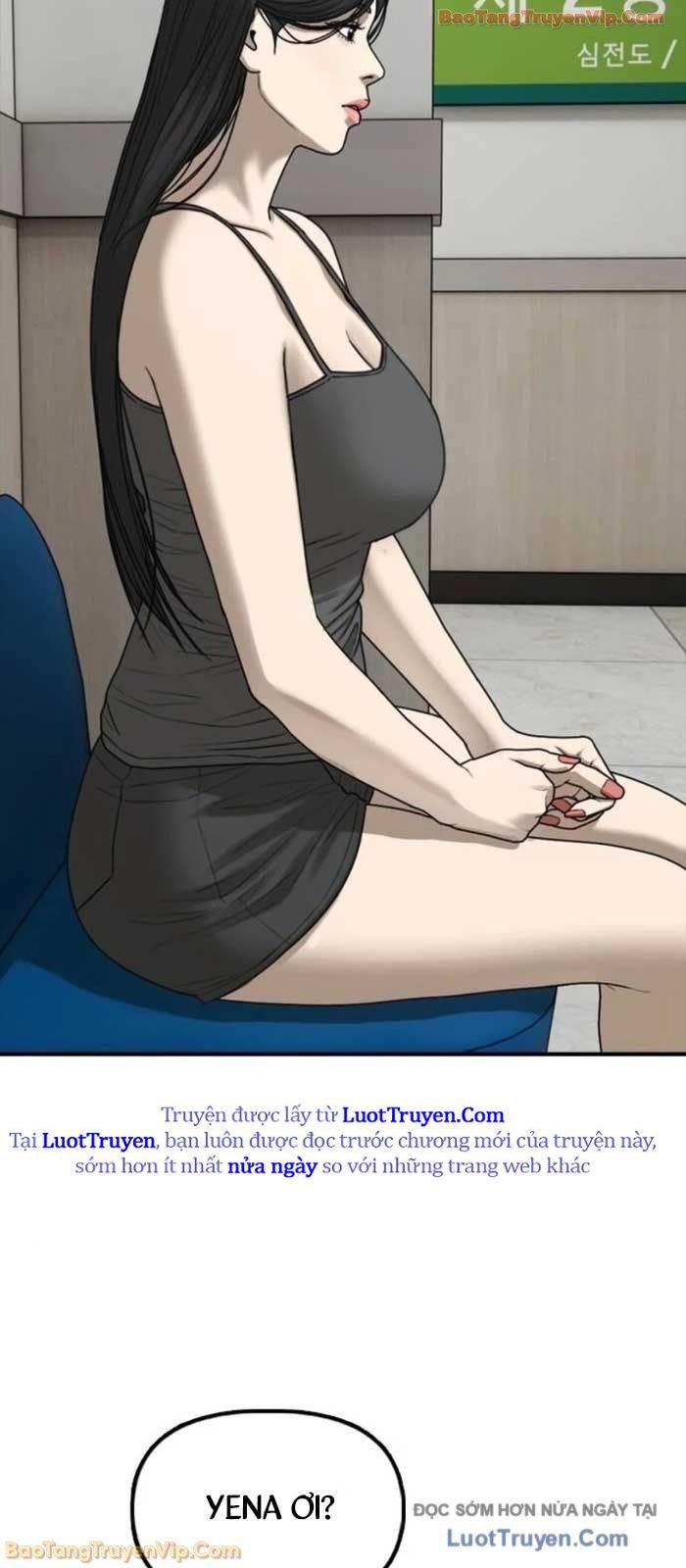 Ngày Tận Thế Đã Đến Chap 36 - Next Chap 37