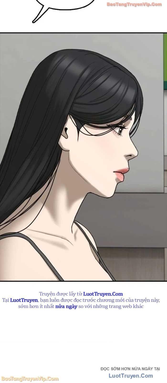 Ngày Tận Thế Đã Đến Chap 36 - Next Chap 37