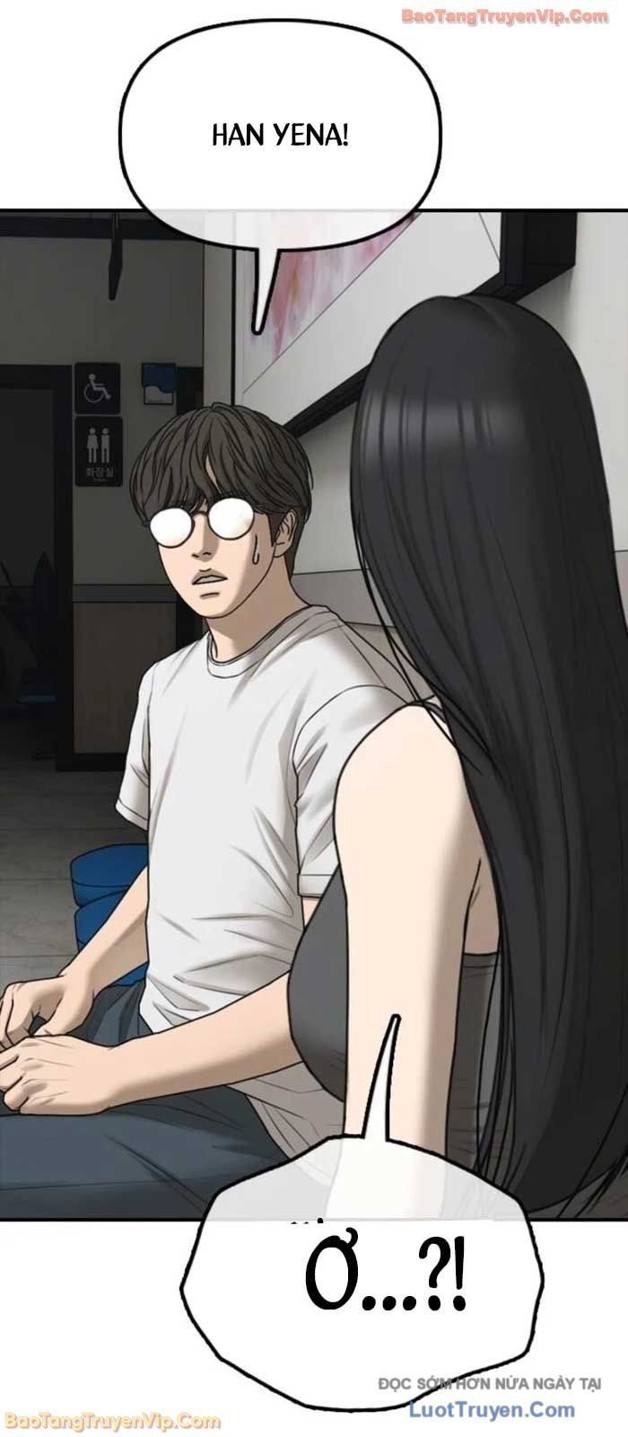 Ngày Tận Thế Đã Đến Chap 36 - Next Chap 37