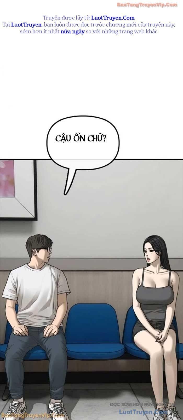 Ngày Tận Thế Đã Đến Chap 36 - Next Chap 37