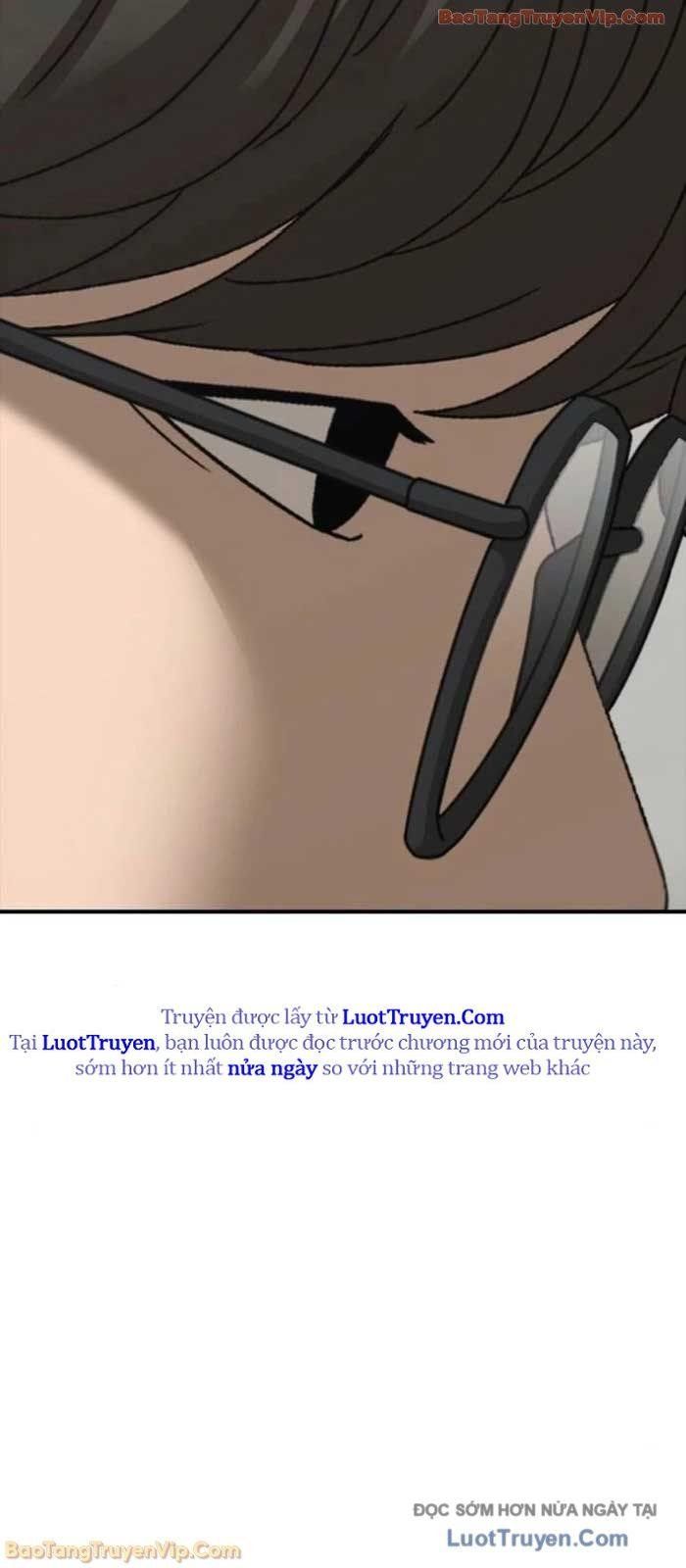 Ngày Tận Thế Đã Đến Chap 36 - Next Chap 37