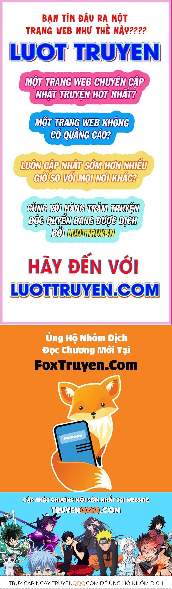 Ngày Tận Thế Đã Đến Chap 37 - Next Chap 38