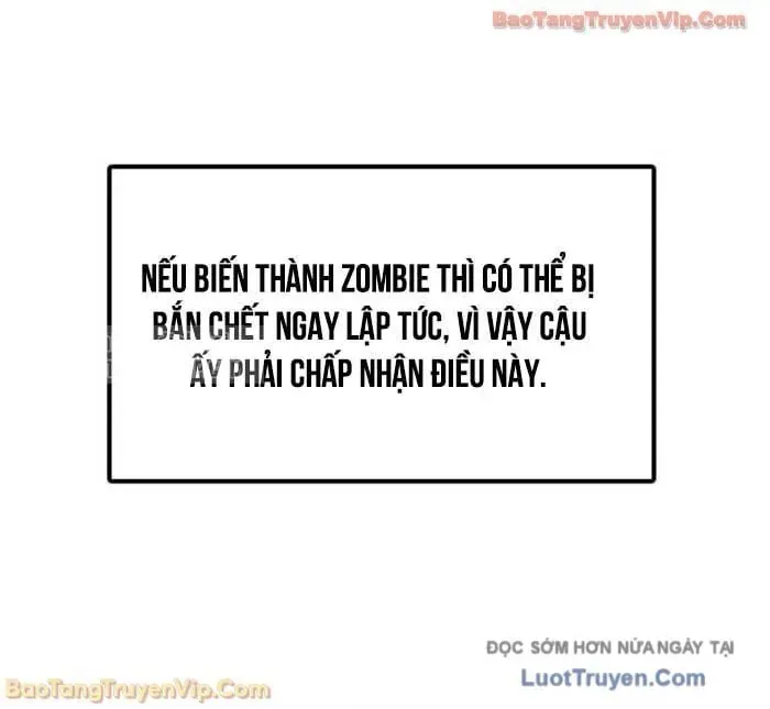 Ngày Tận Thế Đã Đến Chap 37 - Next Chap 38