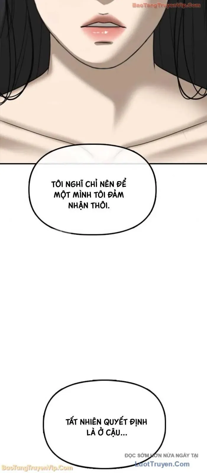 Ngày Tận Thế Đã Đến Chap 37 - Next Chap 38