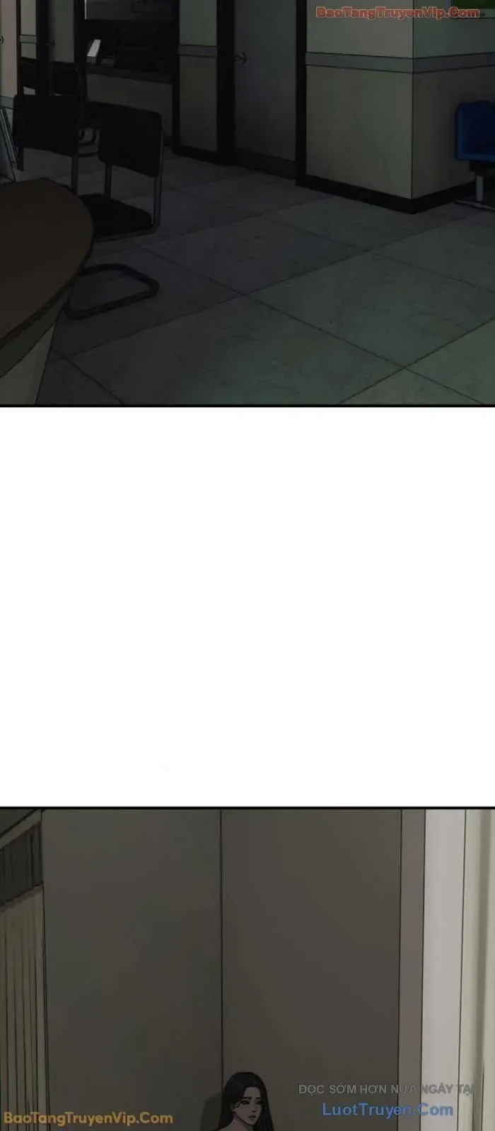 Ngày Tận Thế Đã Đến Chap 37 - Next Chap 38