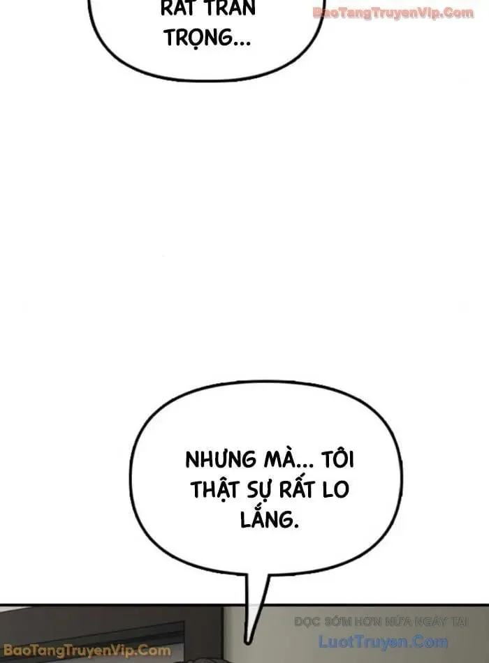 Ngày Tận Thế Đã Đến Chap 37 - Next Chap 38
