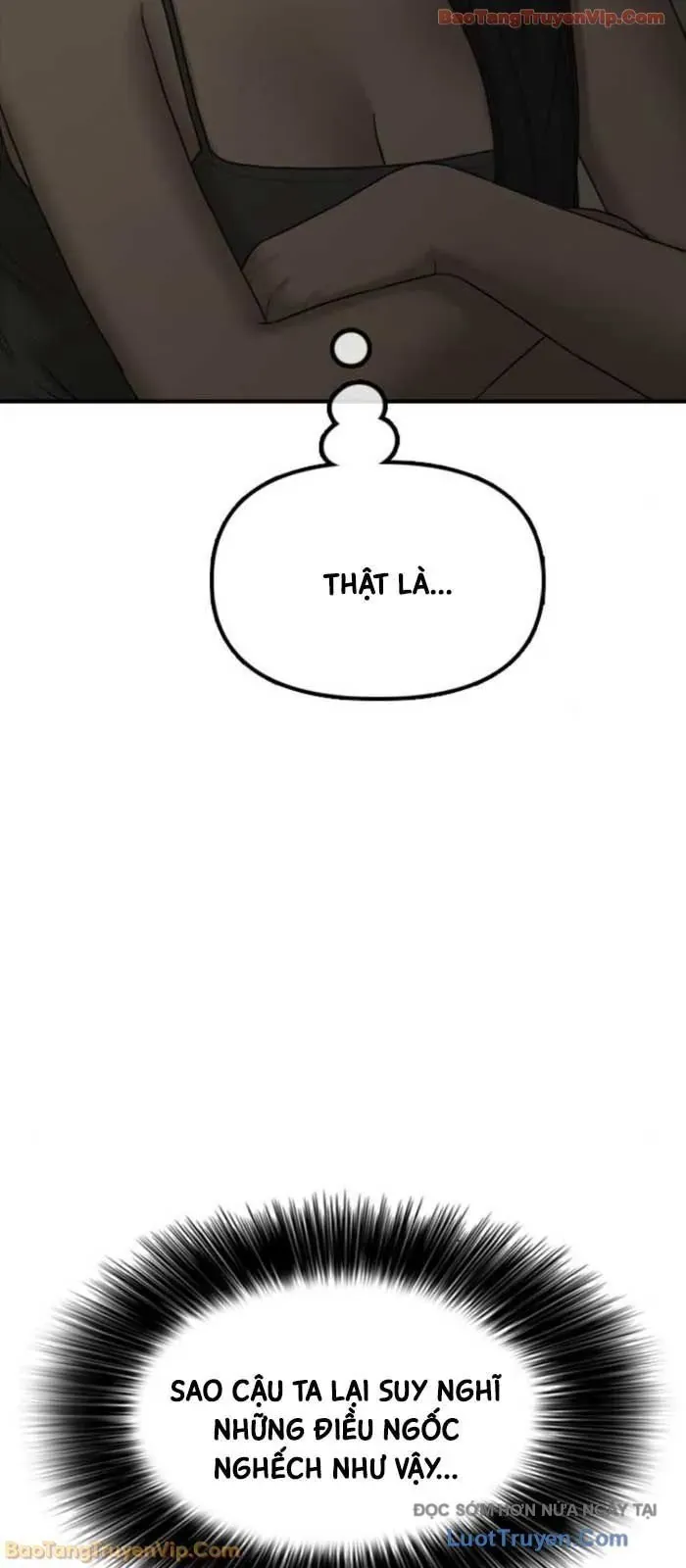 Ngày Tận Thế Đã Đến Chap 37 - Next Chap 38