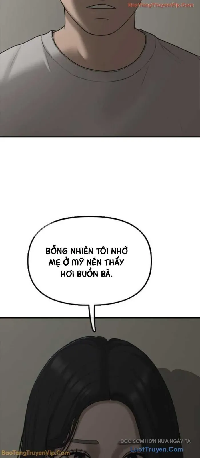 Ngày Tận Thế Đã Đến Chap 37 - Next Chap 38