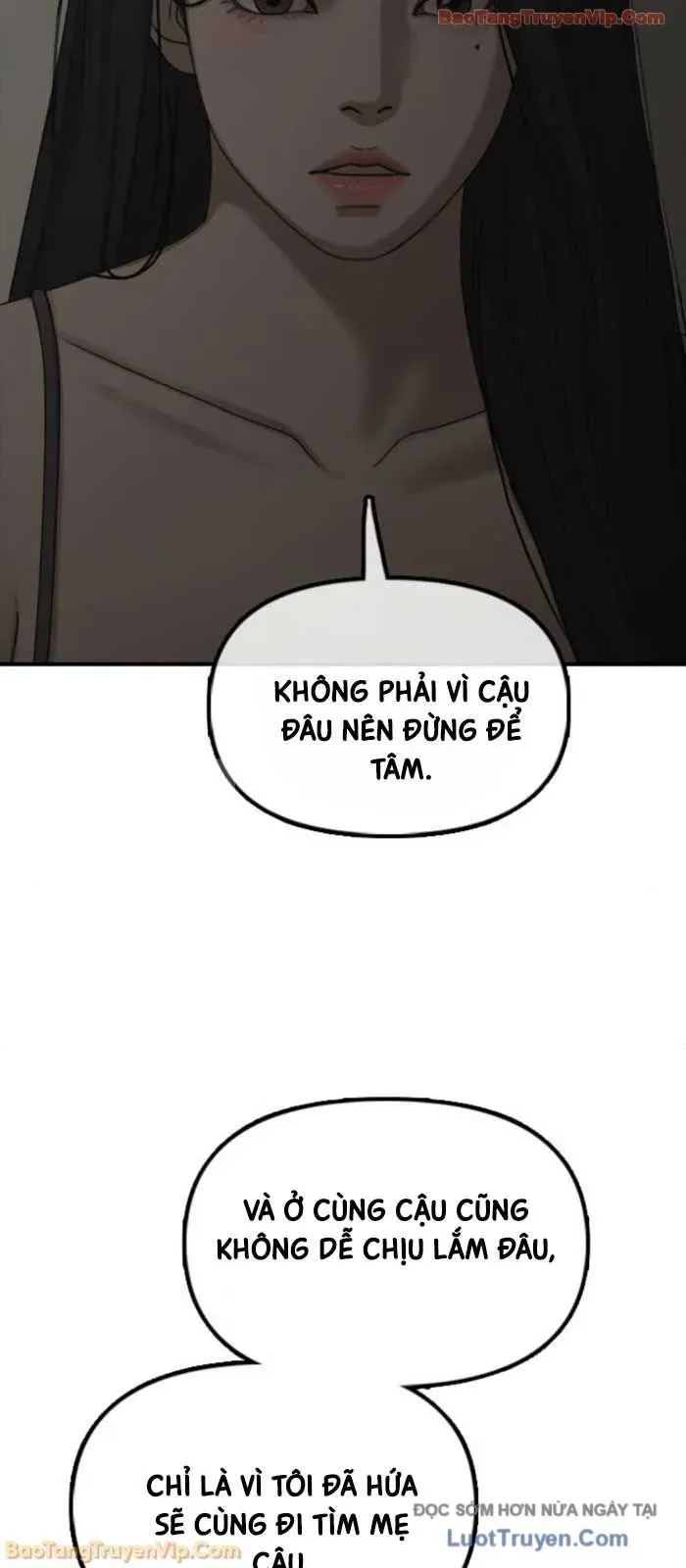 Ngày Tận Thế Đã Đến Chap 37 - Next Chap 38