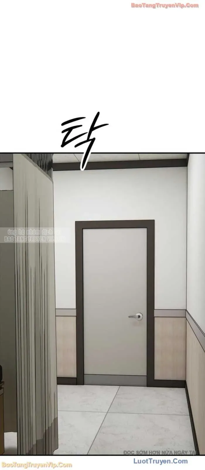 Ngày Tận Thế Đã Đến Chap 37 - Next Chap 38