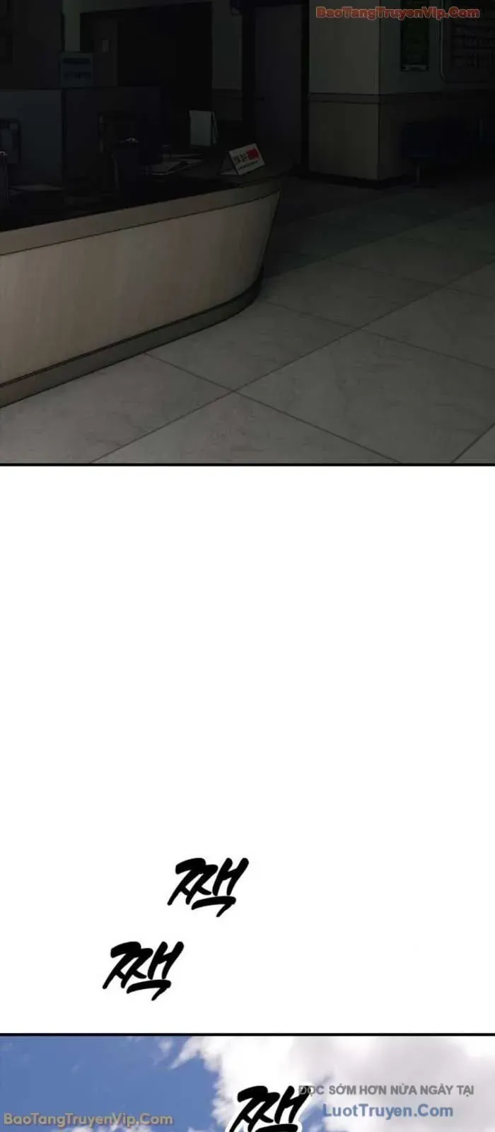 Ngày Tận Thế Đã Đến Chap 37 - Next Chap 38