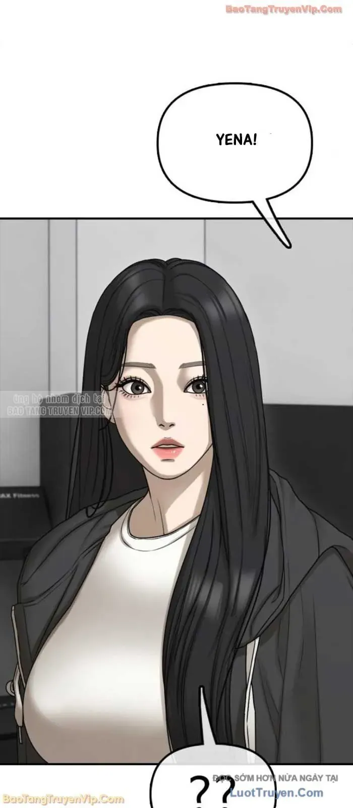 Ngày Tận Thế Đã Đến Chap 37 - Next Chap 38