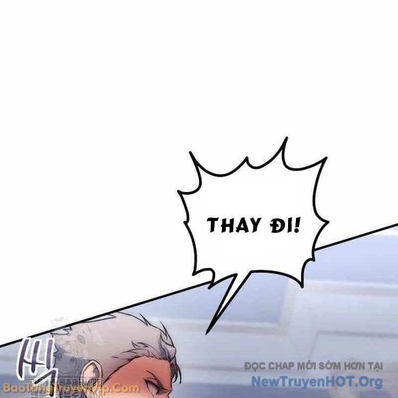 Phản Diện Tối Thượng Với Đôi Mắt Cáo Chap 37 - Next Chap 38