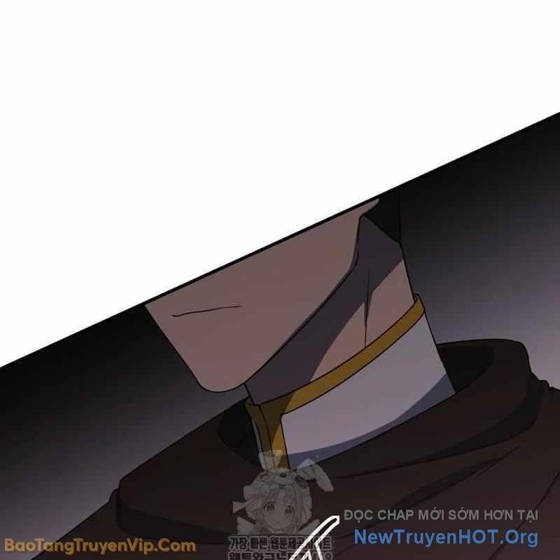 Phản Diện Tối Thượng Với Đôi Mắt Cáo Chap 37 - Next Chap 38