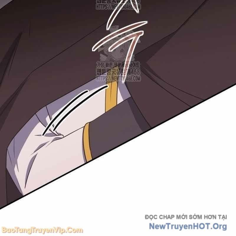 Phản Diện Tối Thượng Với Đôi Mắt Cáo Chap 37 - Next Chap 38