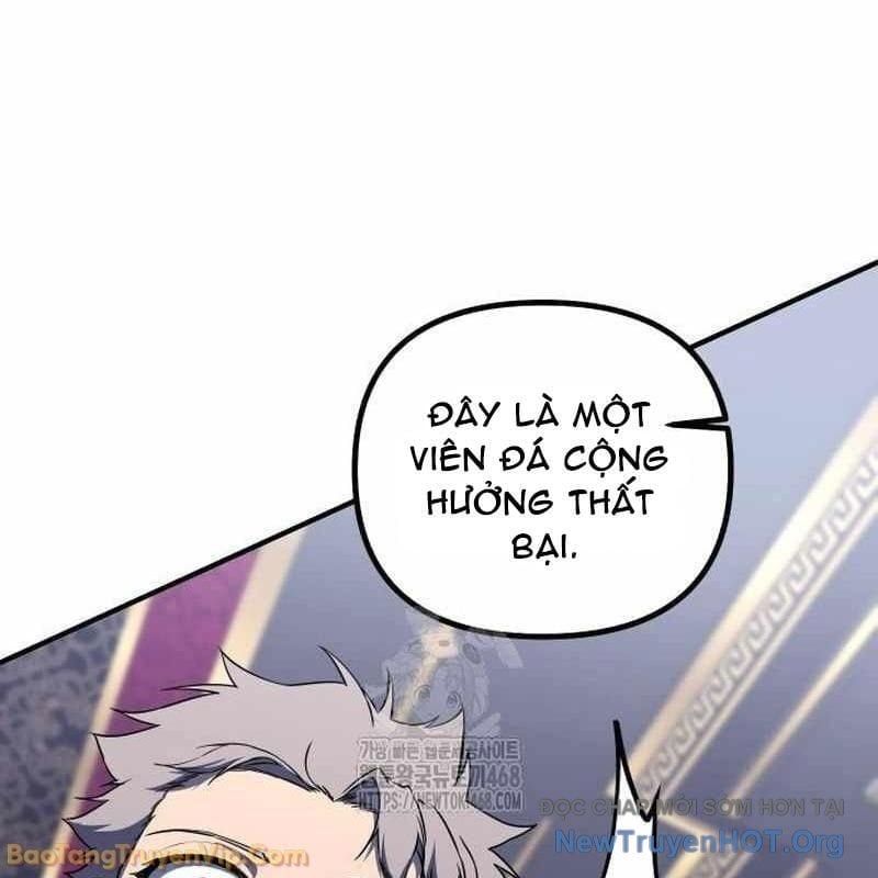 Phản Diện Tối Thượng Với Đôi Mắt Cáo Chap 37 - Next Chap 38