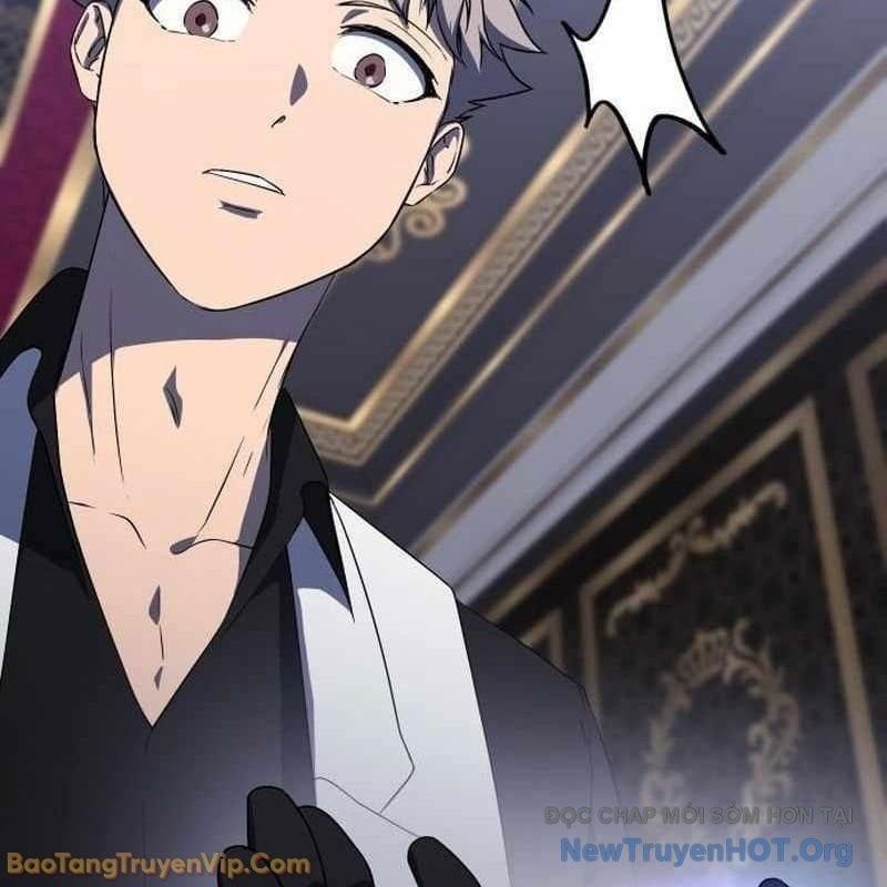 Phản Diện Tối Thượng Với Đôi Mắt Cáo Chap 37 - Next Chap 38