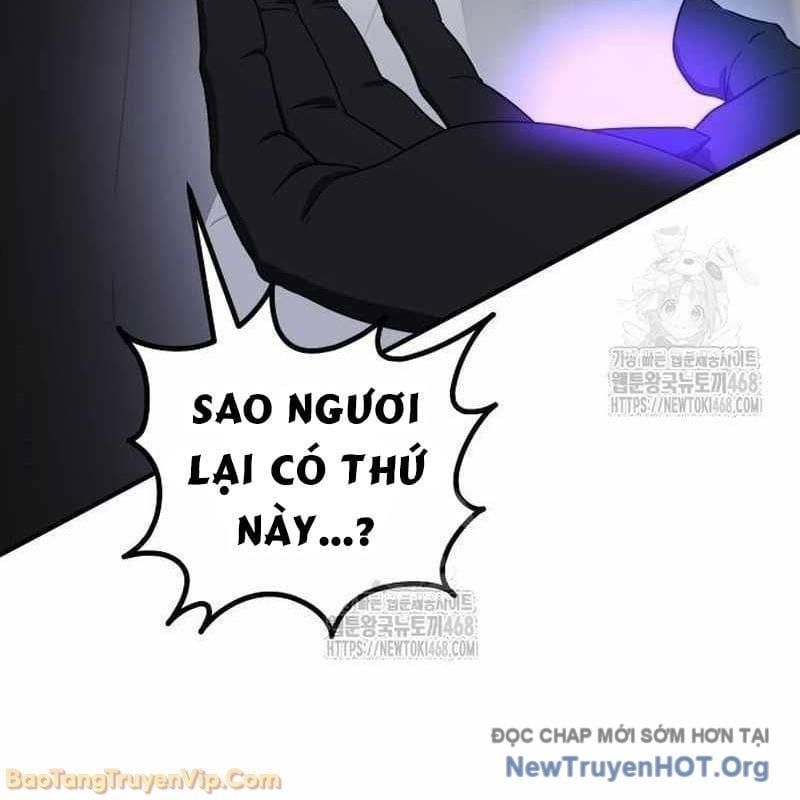 Phản Diện Tối Thượng Với Đôi Mắt Cáo Chap 37 - Next Chap 38