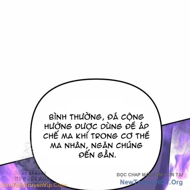 Phản Diện Tối Thượng Với Đôi Mắt Cáo Chap 37 - Next Chap 38