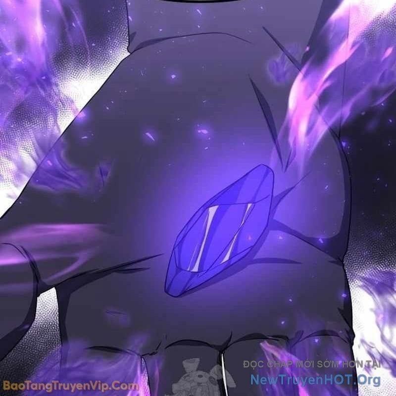 Phản Diện Tối Thượng Với Đôi Mắt Cáo Chap 37 - Next Chap 38