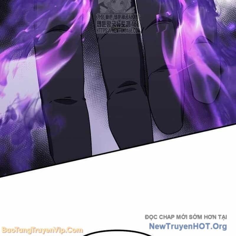 Phản Diện Tối Thượng Với Đôi Mắt Cáo Chap 37 - Next Chap 38