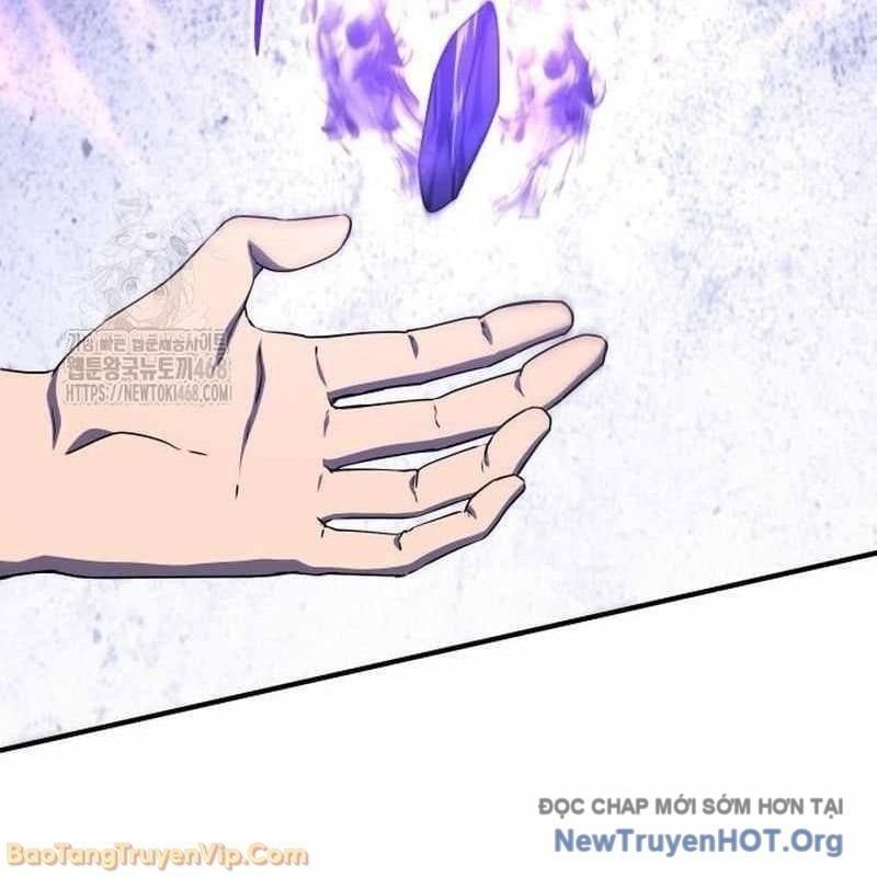 Phản Diện Tối Thượng Với Đôi Mắt Cáo Chap 37 - Next Chap 38