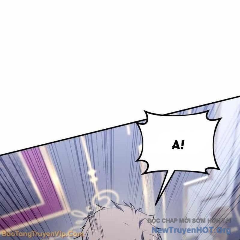 Phản Diện Tối Thượng Với Đôi Mắt Cáo Chap 37 - Next Chap 38