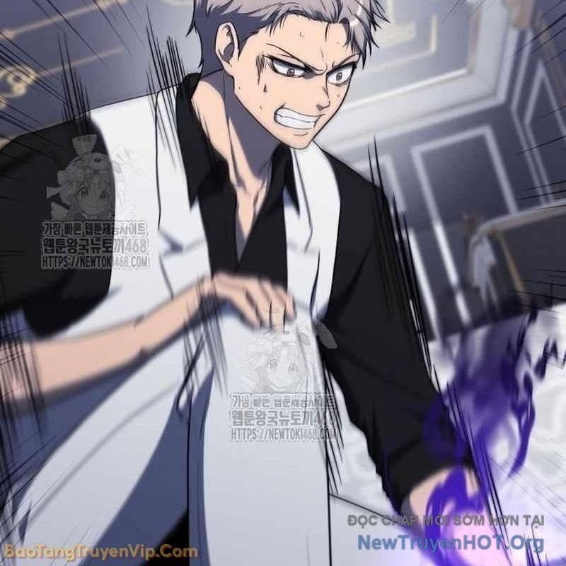 Phản Diện Tối Thượng Với Đôi Mắt Cáo Chap 37 - Next Chap 38